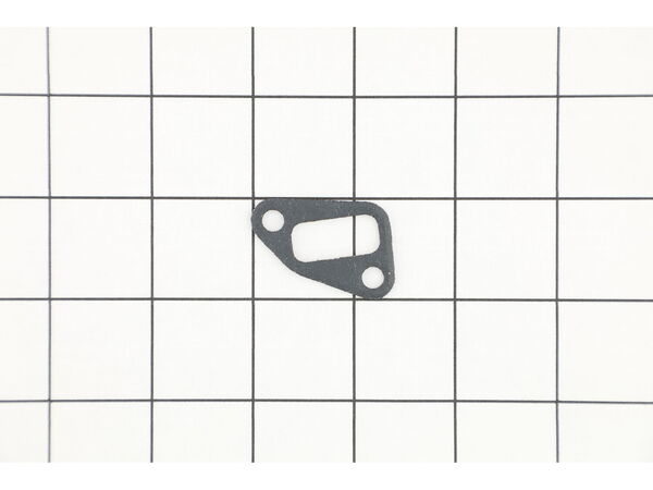 8866897-1-M-Echo-14551021931-Gasket-Muffler
