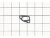 Gasket-Muffler – Part Number: 14551021931