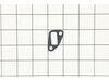 8866897-2-S-Echo-14551021931-Gasket-Muffler