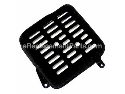 8866910-1-M-Echo-14562101360-Muffler Cover