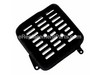 Muffler Cover – Part Number: 14562101360