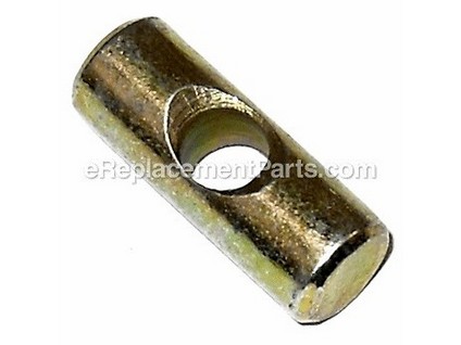 8866925-1-M-Echo-14578060-Pin-Univ Joint