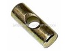 Pin-Univ Joint – Part Number: 14578060