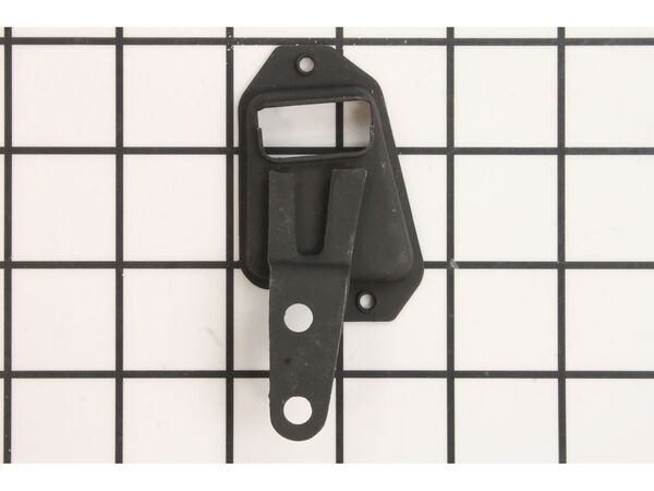 8866938-1-M-Echo-14580615230-Adapter