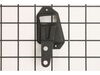 Adapter – Part Number: 14580615230