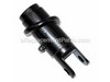 Worm-Gear Chute – Part Number: 14585196