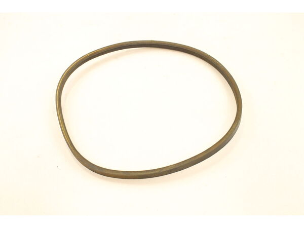 8866948-1-M-Echo-14585437-Belt-Auger 4L 36.8