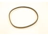 Belt-Auger 4L 36.8 – Part Number: 14585437
