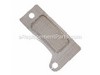 Screen – Part Number: 14586206321