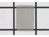 Screen-Muffler – Part Number: 14586209520