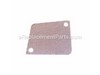 Screen-Muffler – Part Number: 14586232630
