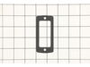 Screen Retainer – Part Number: 14586303431
