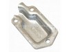 Fixture-Screen – Part Number: 14586311520