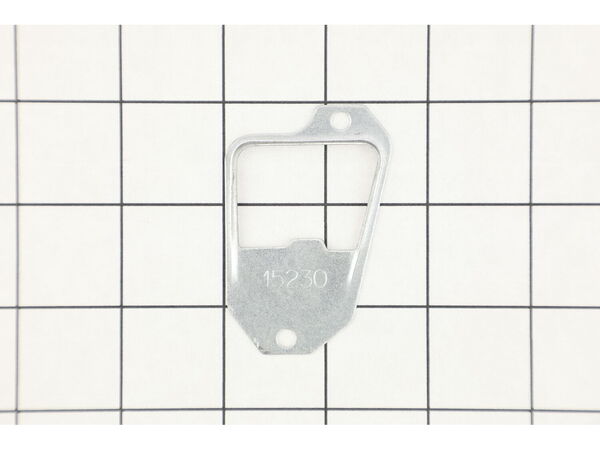 8866968-1-M-Echo-14586315230-Screen Holder