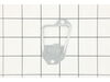 Screen Holder – Part Number: 14586315230