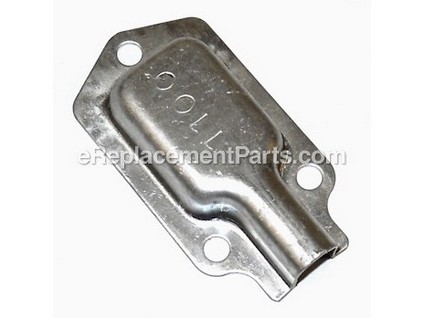 8866969-1-M-Echo-14586354130-Holder-Screen