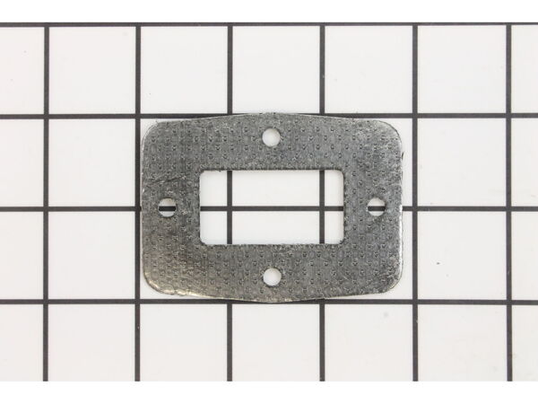 8866971-1-M-Echo-14586621360-Gasket-Exhaust