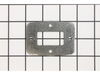 Gasket-Exhaust – Part Number: 14586621360