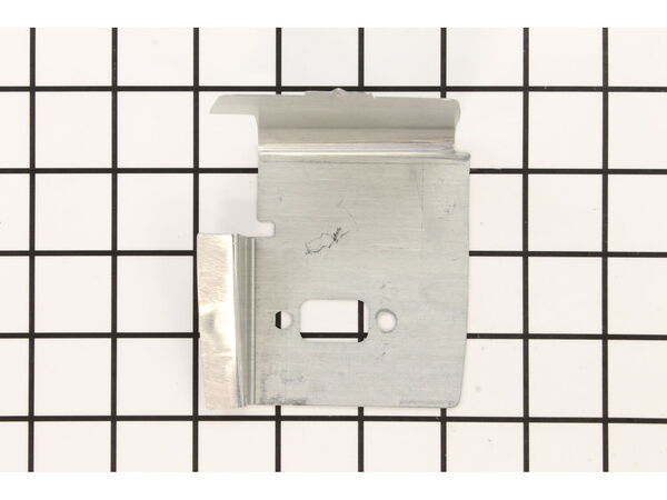 8866975-1-M-Echo-14587105360-Cover-Muffler