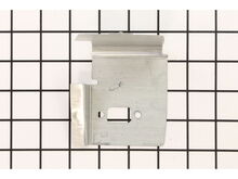 Cover-Muffler – Part Number: 14587105360