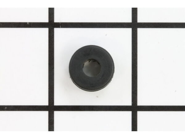 8866995-1-M-Echo-15011200310-Bush, Rubber