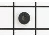 Bush, Rubber – Part Number: 15011200310