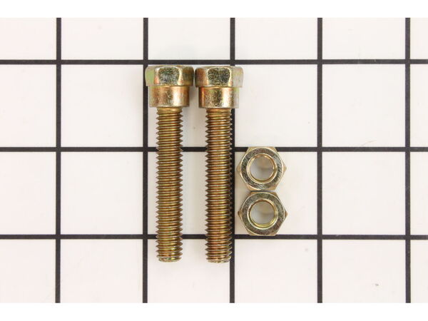 8867006-1-M-Murray-1501217MA-Kit,shear Bolt.31-18x