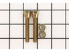 Kit,shear Bolt.31-18x – Part Number: 1501217MA