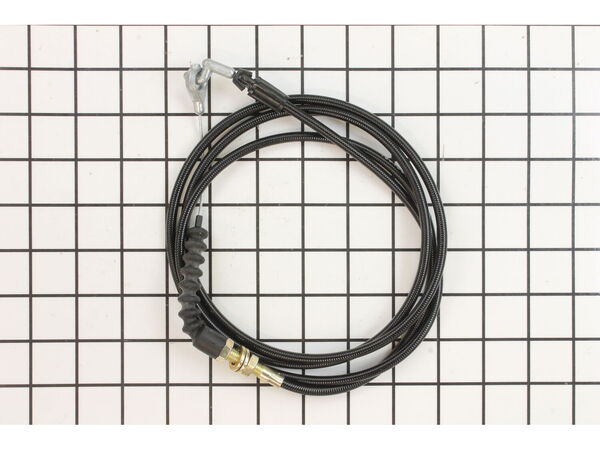 8867009-1-M-Murray-1501261MA-Cable,chute Deflector