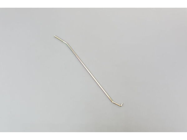 8867030-1-M-Murray-1501581MA-Rod,speed P5 Fdr Std-