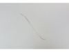 Rod,speed P5 Fdr Std- – Part Number: 1501581MA