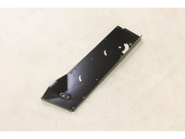 8867040-1-M-MTD-14602G-0637-Frame-side-rh