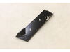 Frame-side-rh – Part Number: 14602G-0637
