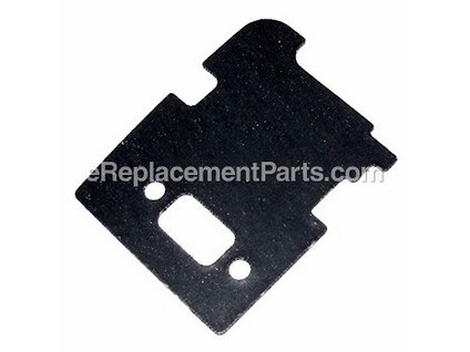 8867132-1-M-Echo-14551040631-Gasket-Muffler