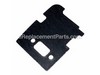 Gasket-Muffler – Part Number: 14551040631