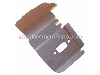 8867133-1-M-Echo-14551044331-Gasket-Muffler