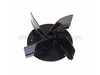 Plate Assy-vane – Part Number: 14557A-0637