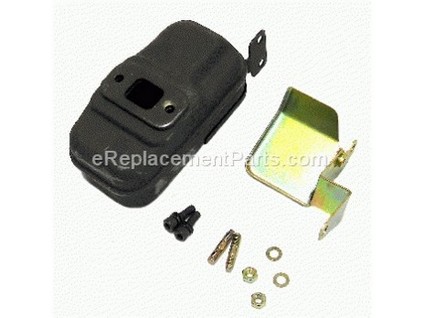 8867144-1-M-Echo-14560402261-Muffler Kit