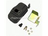 Muffler Kit – Part Number: 14560402261