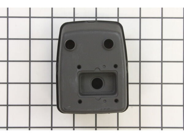 8867150-1-M-Echo-14561043130-Muffler