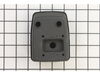 Muffler – Part Number: 14561043130