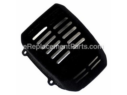 8867155-1-M-Echo-14562151731-Cover-Muffler