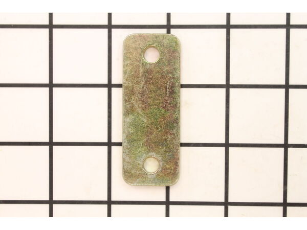8867158-1-M-Echo-14564200762-Washer