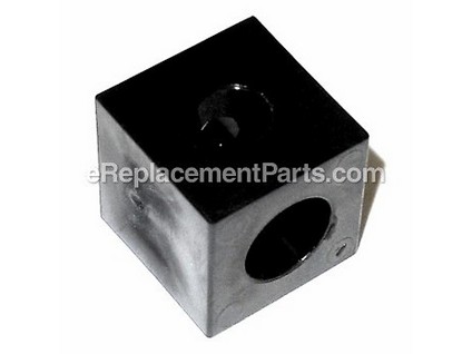 8867171-1-M-Echo-14578063-Block-Univ Piv