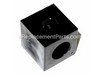 Block-Univ Piv – Part Number: 14578063