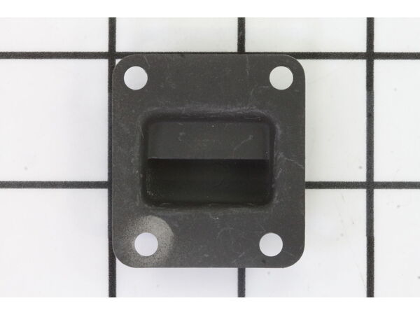 8867187-1-M-Echo-14580903361-Guide-Exhaust