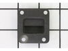 Guide-Exhaust – Part Number: 14580903361