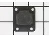 8867187-2-S-Echo-14580903361-Guide-Exhaust