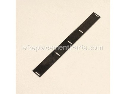8867193-1-M-Echo-14581397-Blade-Scraper