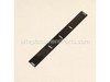 Blade-Scraper – Part Number: 14581397